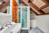 150 Copeces Lane - Photo 39