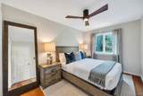 150 Copeces Lane - Photo 40