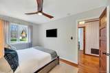 150 Copeces Lane - Photo 41