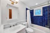 150 Copeces Lane - Photo 42