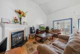 3414 Whispering Hills - Photo 11