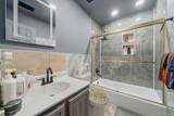 3414 Whispering Hills - Photo 12