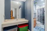 3414 Whispering Hills - Photo 15