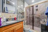 3414 Whispering Hills - Photo 16