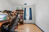 3414 Whispering Hills - Photo 17