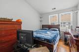 3414 Whispering Hills - Photo 18