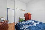 3414 Whispering Hills - Photo 19