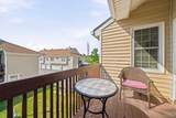 3414 Whispering Hills - Photo 21