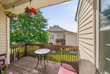 3414 Whispering Hills - Photo 22