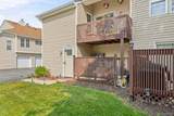 3414 Whispering Hills - Photo 23