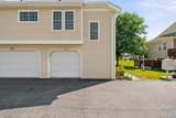 3414 Whispering Hills - Photo 24