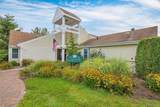 3414 Whispering Hills - Photo 27
