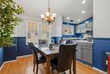 3414 Whispering Hills - Photo 5