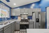 3414 Whispering Hills - Photo 7