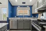 3414 Whispering Hills - Photo 8