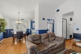 3414 Whispering Hills - Photo 9