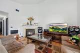 3414 Whispering Hills - Photo 10