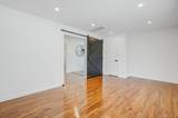 2 Polo Street - Photo 11