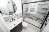 2 Polo Street - Photo 12