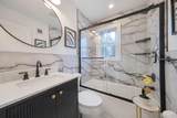 2 Polo Street - Photo 13