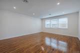 2 Polo Street - Photo 14