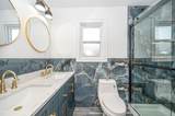 2 Polo Street - Photo 15