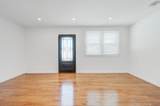 2 Polo Street - Photo 16