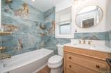 2 Polo Street - Photo 19