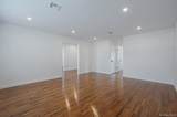 2 Polo Street - Photo 21