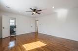 2 Polo Street - Photo 22