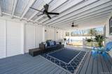 2 Polo Street - Photo 23