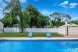 2 Polo Street - Photo 27