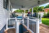2 Polo Street - Photo 28