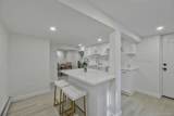 2 Polo Street - Photo 29