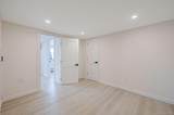 2 Polo Street - Photo 30