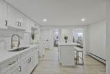 2 Polo Street - Photo 31