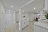 2 Polo Street - Photo 32