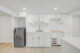 2 Polo Street - Photo 33