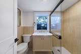2 Polo Street - Photo 34