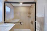 2 Polo Street - Photo 35