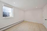 2 Polo Street - Photo 36