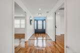 2 Polo Street - Photo 5