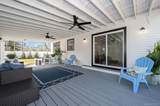2 Polo Street - Photo 42
