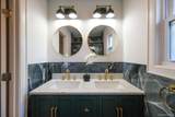 2 Polo Street - Photo 44