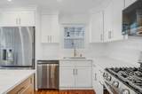 2 Polo Street - Photo 6