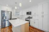 2 Polo Street - Photo 8