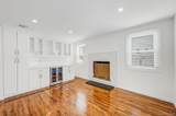 2 Polo Street - Photo 9
