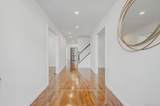 2 Polo Street - Photo 10