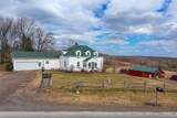 802 County Highway 3A - Photo 2