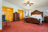 802 County Highway 3A - Photo 16